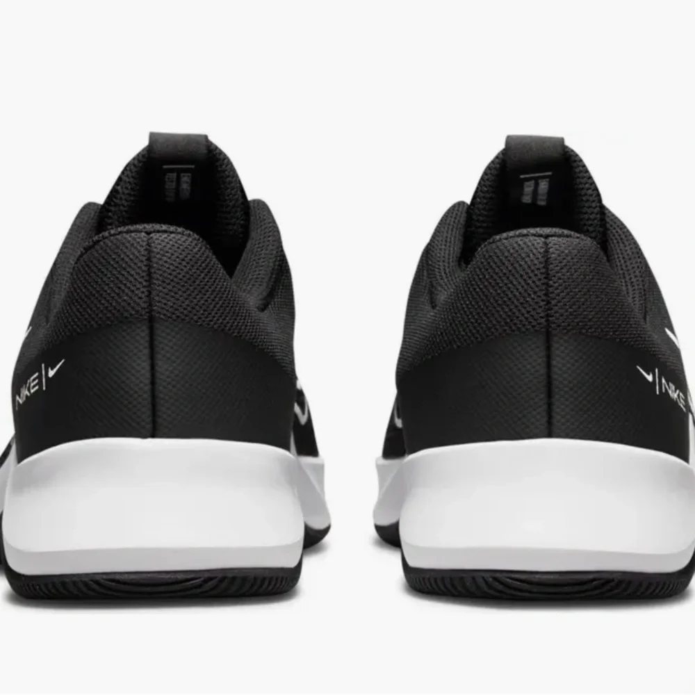New in Box MC Trainer 2 Sneaker (Men) size 11. - Picture 4 of 5